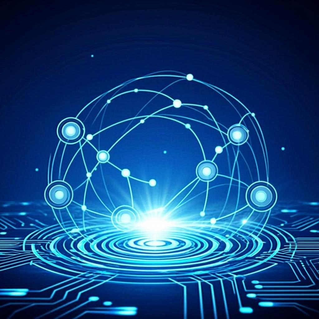 Marketing Automation