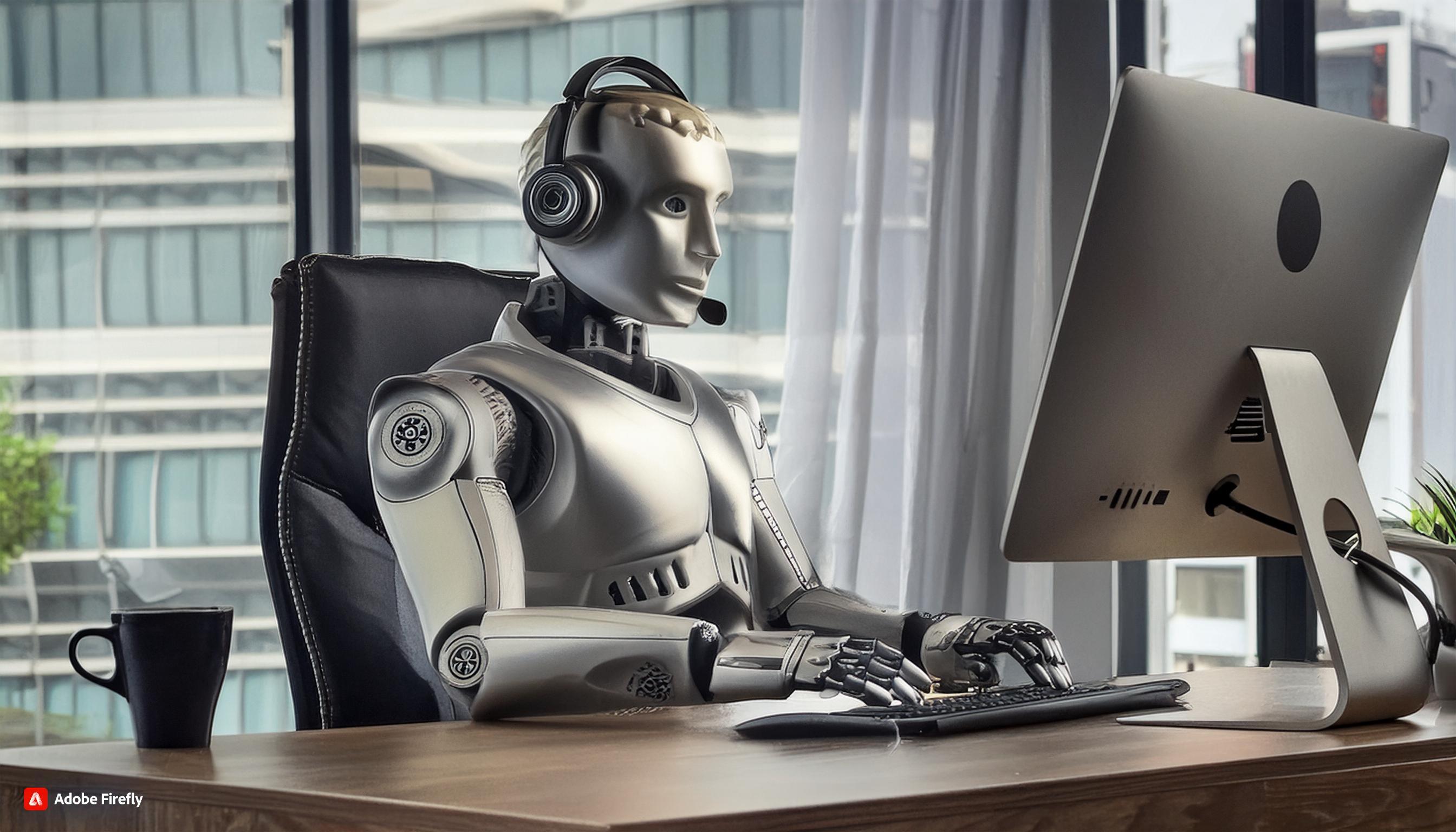 AI Chatbot Solutions